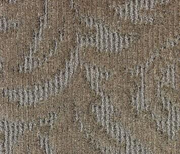 HomeDesign19's tweet image. Carpets