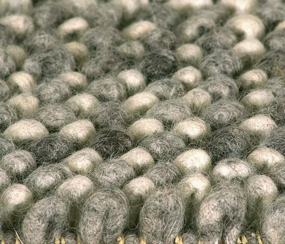 HomeDesign19's tweet image. Carpets