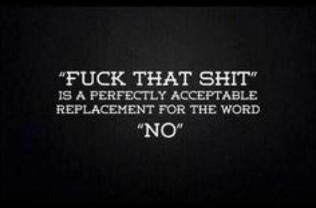 fitt1994's tweet photo. Yes, yes it is http://t.co/OHxH1fBD1S