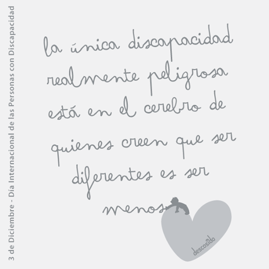 BlogstudianteTO tweet picture