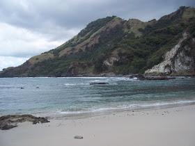 flores_ende tweet picture