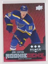 UpperDeckGOAT's tweet photo. Some early #LivePulls from @UpperDeckHockey 2014-15 Black Diamond @NHL. IN STORES NOW!!!
#BustItBaby http://t.co/pofeMZVWOv