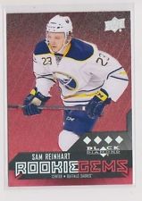 UpperDeckGOAT's tweet photo. Some early #LivePulls from @UpperDeckHockey 2014-15 Black Diamond @NHL. IN STORES NOW!!!
#BustItBaby http://t.co/pofeMZVWOv