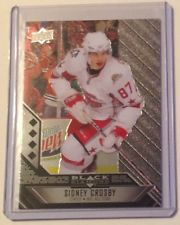 UpperDeckGOAT's tweet photo. Some early #LivePulls from @UpperDeckHockey 2014-15 Black Diamond @NHL. IN STORES NOW!!!
#BustItBaby http://t.co/pofeMZVWOv