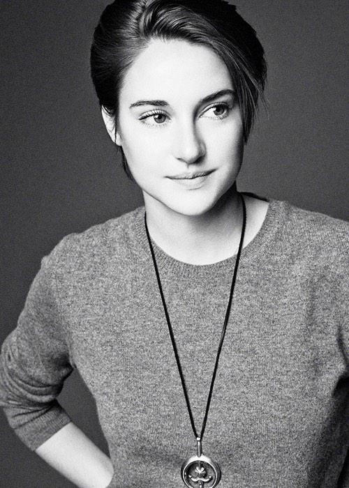 EchoofLawrence tweet picture