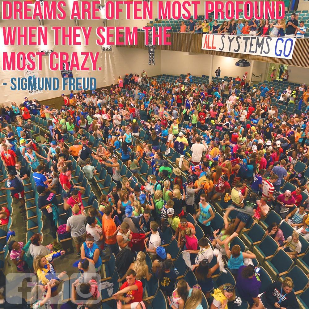 derricagivens's tweet photo. “@MASCstuco: #WisdomWednesday | #Fulton14 alums, do you see yourself? http://t.co/QAPmflMGHa” (just creeped a little) @KayleighPaige7 c us??