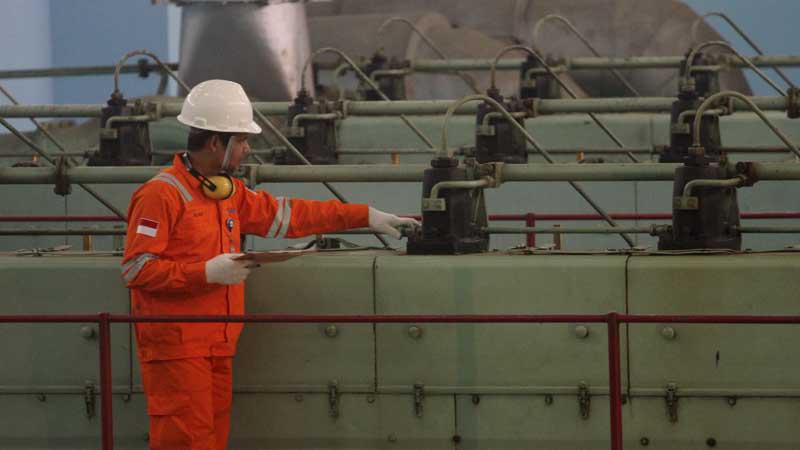 VIVAcoid's tweet photo. Cara Pemerintah Muluskan Proyek Pembangkit Listrik 35 Ribu MW http://t.co/hsRO9g1qCW http://t.co/yBhObDXm0M