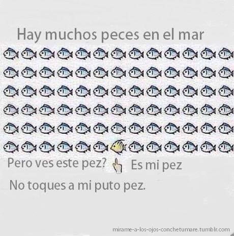 Culi_Chupado's tweet image. ¿Si entiende?