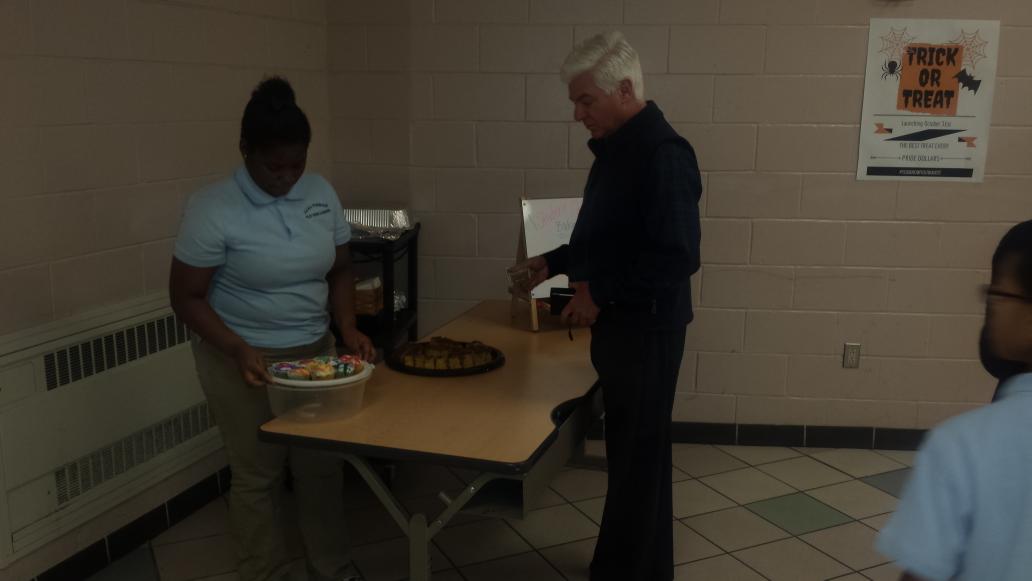 Frederick Pilot  tweet media