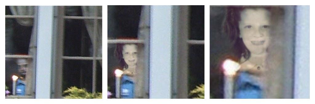 LineadetiempoPy's tweet photo. Hija del miedo!!!!! #ghost #forehead #chopter http://t.co/dNJ6LCyprH