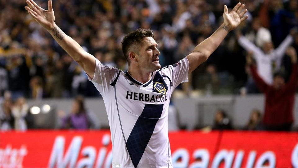 FIFAcom's tweet photo. .@LAGalaxy star Robbie Keane has been named @MLS Most Valuable Player for the 2014 season - http://t.co/y4MDB21rJg http://t.co/1FRrLpsNwr