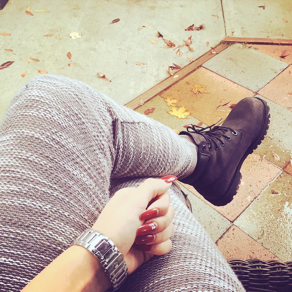 xstephs's tweet photo. Winter > Summer http://t.co/us73KbVFFm