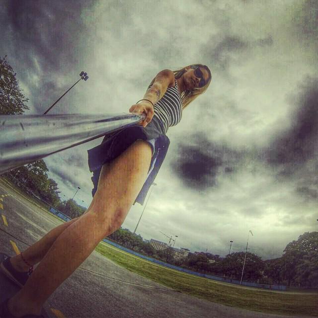GoProTime's tweet photo. Another Fine #GoPro moment in time
http://t.co/5XyR411KCL http://t.co/PVADT8Aukf