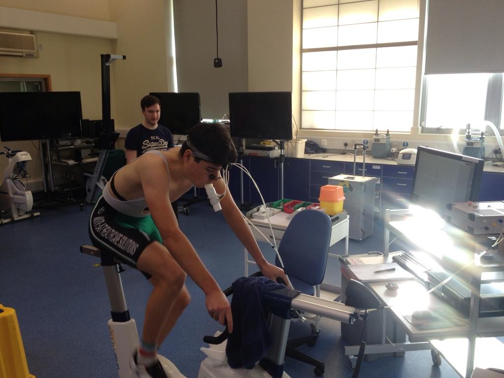 Nicolas Berger tweet media