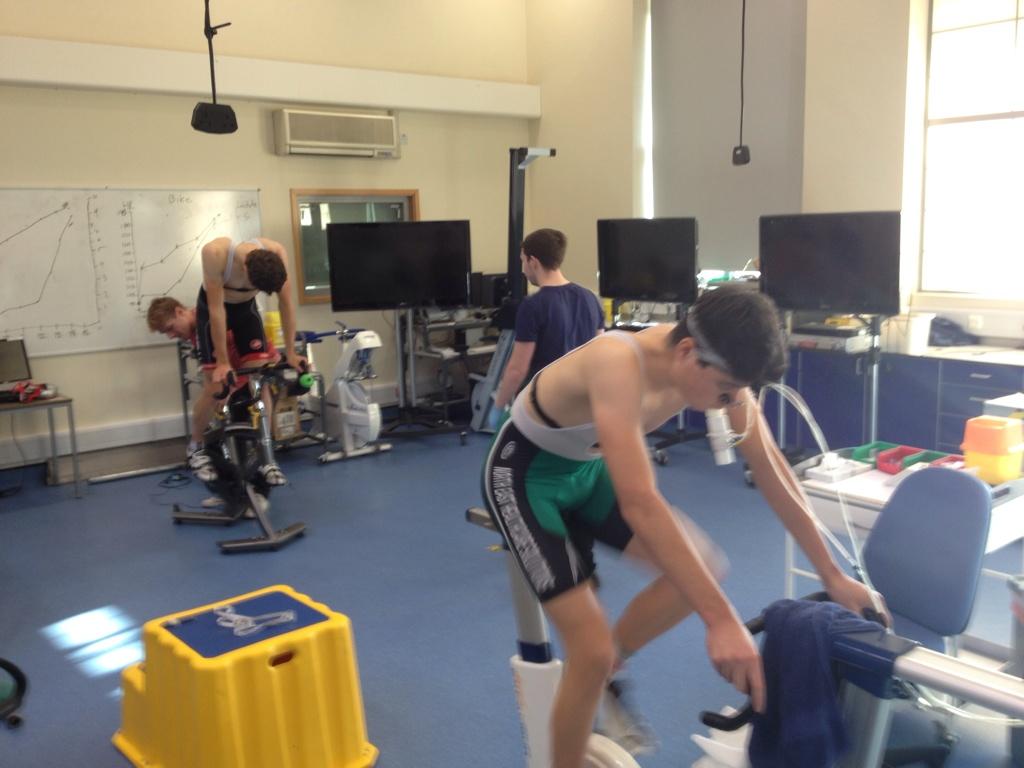 Nicolas Berger tweet media