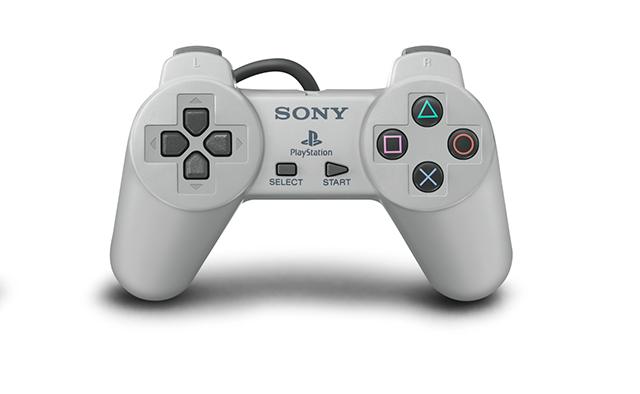 PlayStation is 20! We gather an elite group of game devs to name their Top 3 PSone games: bit.ly/1FNngDm