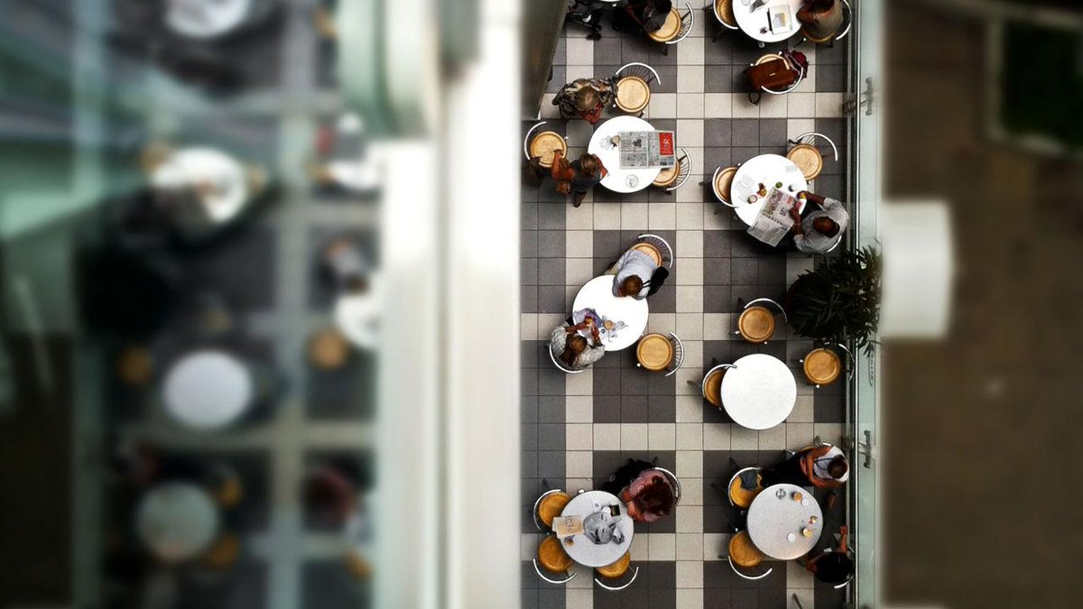 Live Grey tweet media