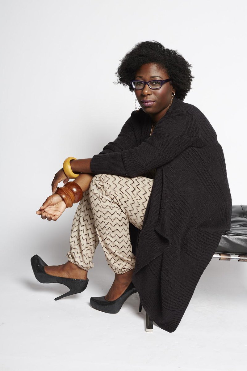 girlsSeeitBeit's tweet photo. @BlackGirlsCode This http://t.co/zRmjlBa6VT Calendar model/programmer Daphne talks about coding in her Q&amp;A http://t.co/oZOtGa7Q91