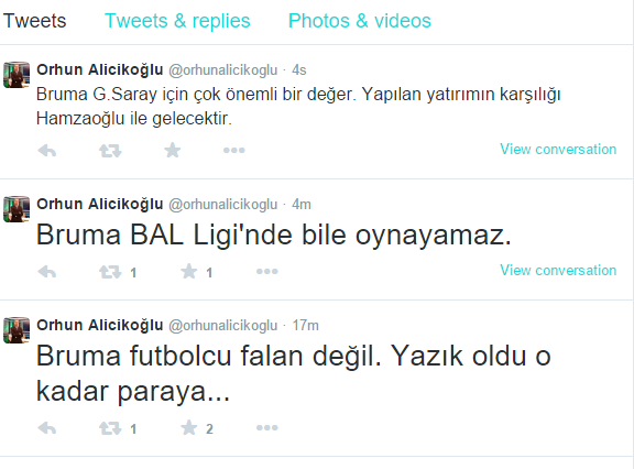 B39BjgDCMAAXTOg.png