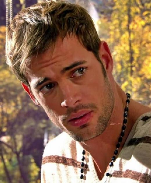 linaleite25's tweet photo. #Sortilegio28 http://t.co/kx8RmX60ty