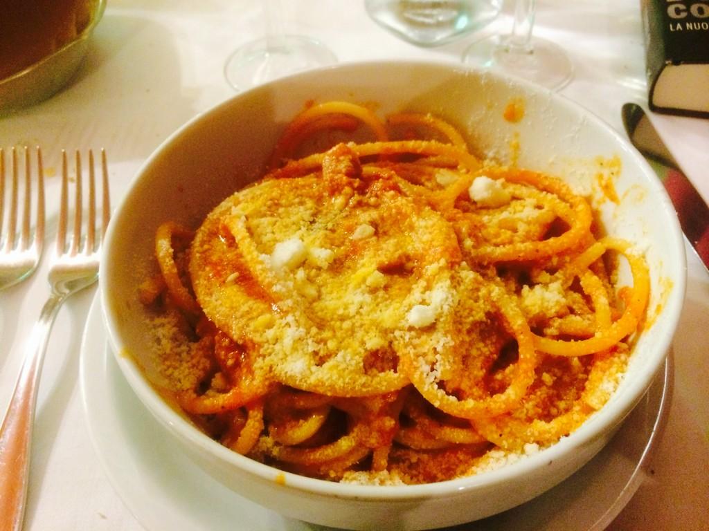 Golem Edizioni tweet media