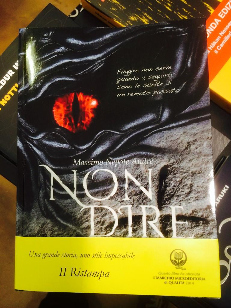 Golem Edizioni tweet media