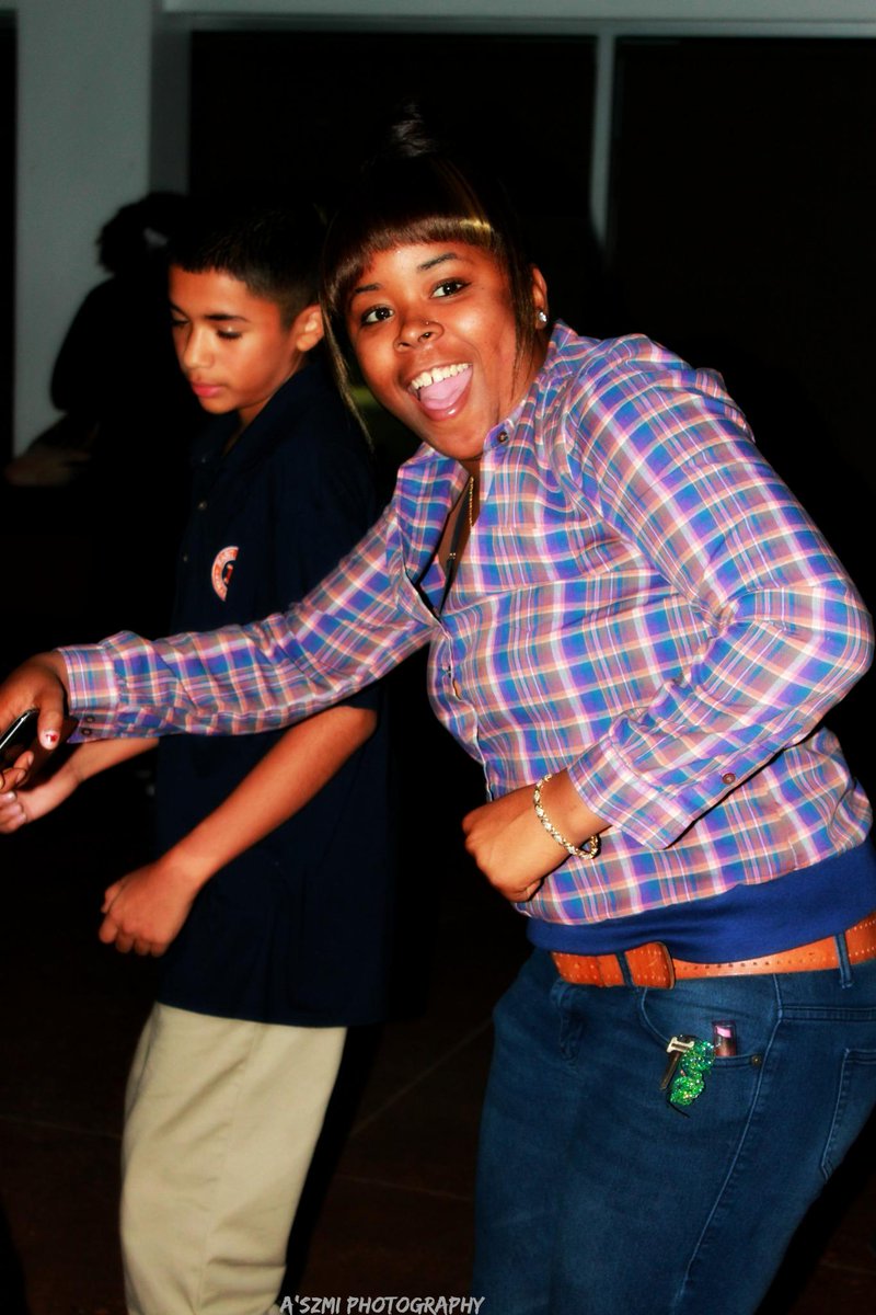 Queen_Vipa's tweet photo. PHOTOS: @karmajonze party action #KarmaIsATrip Nothing but love #DestinybyDesign http://t.co/sjp4sb0DRp
