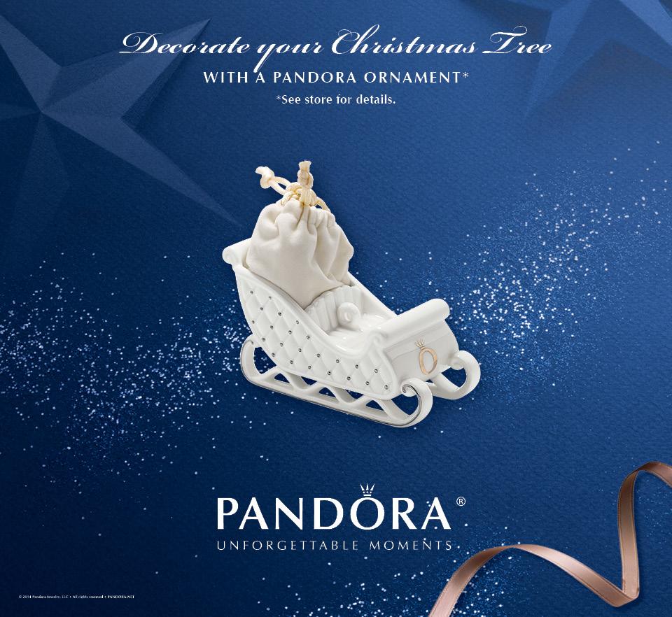 Pandora Guelph (PandoraGuelphON) Twitter