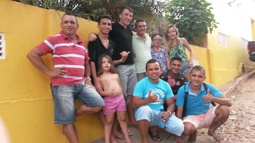 WBO BRAZIL  (@55_8632) on Twitter photo 