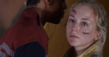 TheWalkingDead tweet picture