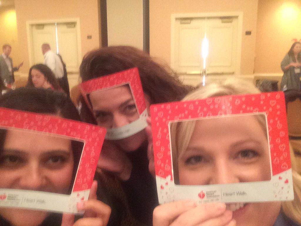 ElsayedSilvey's tweet photo. #MWArocks http://t.co/Dt2FPFFXP4