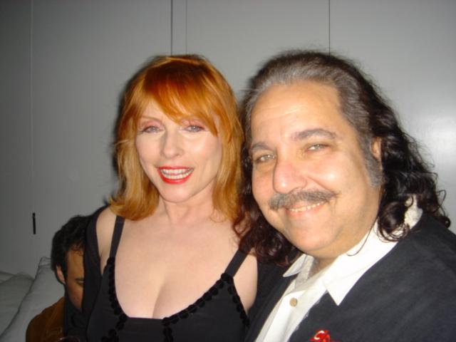 The fun times in NY with legendary, @DebbieHarryFans @debbieharry45 http://t.co/2eNnwdngRG<a class="tags" target="_blank" title="On Twitter" href="/?out=eyJ0eXAiOiJKV1QiLCJhbGciOiJIUzUxMiJ9.eyJpYXQiOjE3MTk3MDI4OTksImlzcyI6InR3cG9ybnN0YXJzLmNvbSIsIm5iZiI6MTcxOTcwMjg5OSwiZXhwIjoxNzUxMjM4ODk5LCJyZWRpcmVjdF91cmwiOiJodHRwczovL3R3aXR0ZXIuY29tL0RlYmJpZUhhcnJ5RmFucyJ9.Ri67hID8kuffrWnlg5vOQsNuoRADdGm3OUZ3Xm91jLxz3qUC0gO9l6eGfDOMunizojix7orD4rNQ6knKaoAehQ">@DebbieHarryFans</a><a href="/tag/focus"class="tags"><span>#focus</span></a><a href="/tag/stress"class="tags"><span>#stress</span></a><a href="/tag/stressrelief"class="tags"><span>#stressrelief</span></a><a href="/tag/weightoftheworl"class="tags"><span>#weightoftheworl</span></a>