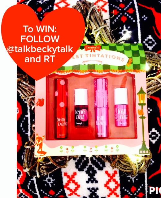 livsaph's tweet photo. @TalkBeckyTalk http://t.co/lJzWswDL7F