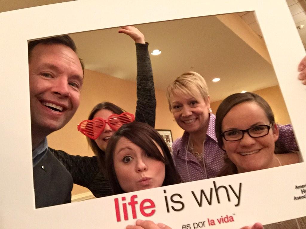 kevindharker's tweet photo. #MWARocks #lifeiswhy http://t.co/9pxnw9qwUN