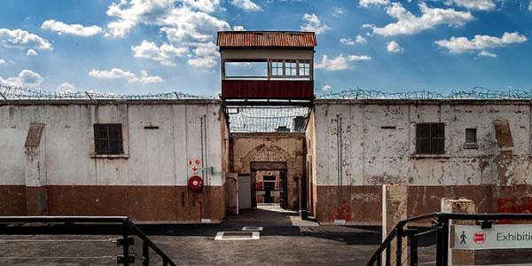 runrhythm's tweet image. #Sub_Urban State: @liverbeats @cardonspokes @gateway_drugs @AeroManyelo @Trancemicsoul &amp;amp; more bit.ly/1yQ8Emn