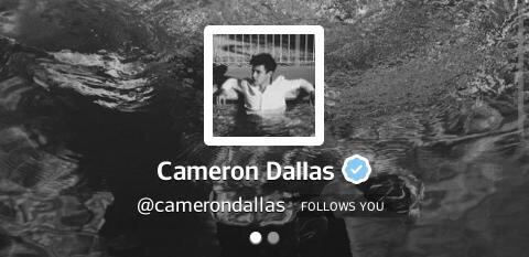 dateswithcam tweet picture
