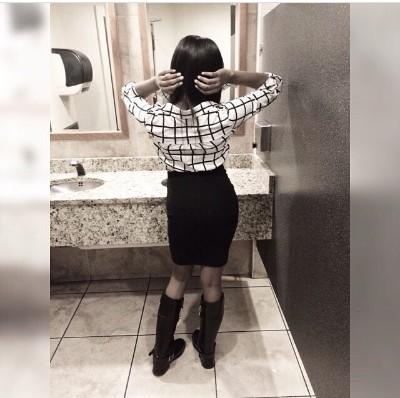 wcw👀😍