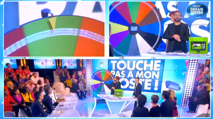 TBT9_W9's tweet photo. Merci Fauve d'avoir fait gagner la #XboxOne ! (cc @XboxFR) http://t.co/Ia0FVjsLLh