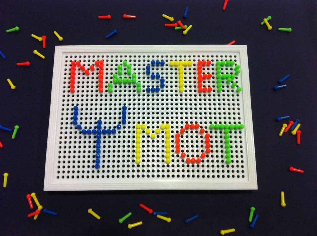 Chadormoy's tweet photo. #MasterPsychomot #PsychomotMaster @BFMTV @itele @TF1 @Minist_Sante @D8TV @Telethon_France @France2tv @HOPTOYS_FRANCE http://t.co/lVYf4u0nTN