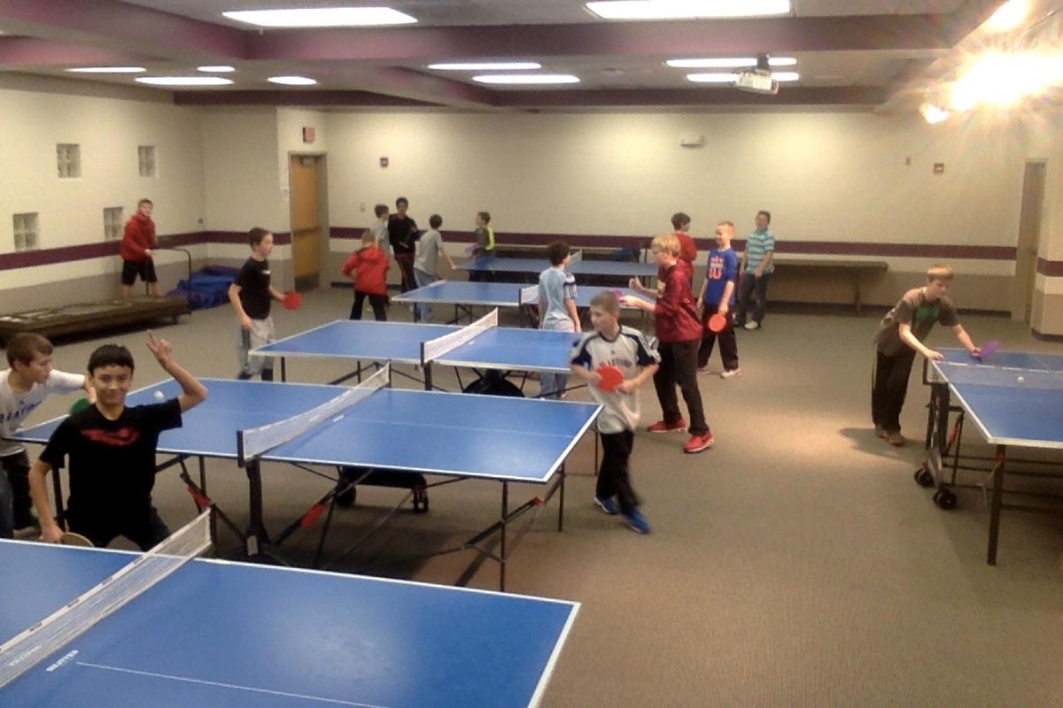 Ben Fiedler tweet media