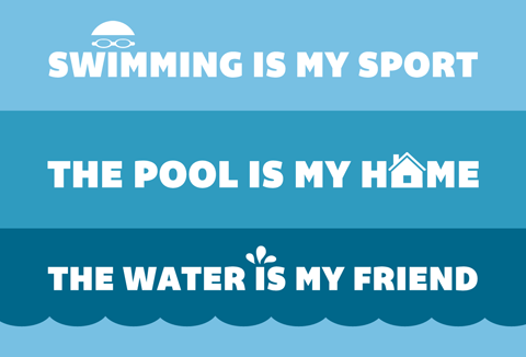 TheBackyardPool's tweet photo. RT if you can relate! I certainly can! http://t.co/SquKt6I8jJ