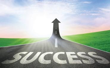 CalebDrennon1's tweet photo. #Onlineeducation takes many different forms http://t.co/2sJu0Z5E1M
#elearning #highereducation #Onlinetraining #edu http://t.co/3gaSxrrBSU