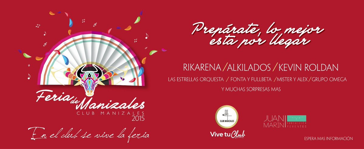 Club Manizales tweet media
