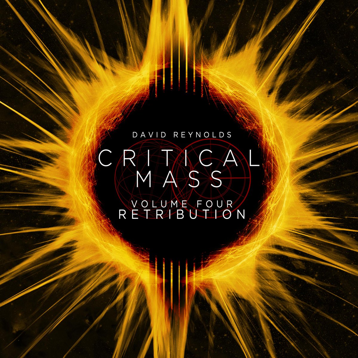 selectracks's tweet image. Critical Mass Vol. 4: Retribution just got a feature on TrailerMusicNews.com! Sweeeeet! 
trailermusicnews.com/2014/11/select…