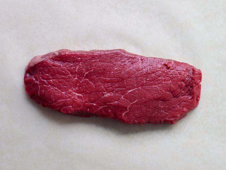 Metro__Gym's tweet photo. 10 x 6/8 OZ RUMP STEAKS EXTRA TRIMMED/EXTRA LEAN 
ONLY £23 !!!
METRO GYM 
STRICKLAND STREET 
HULL http://t.co/UCiyg9Dl59