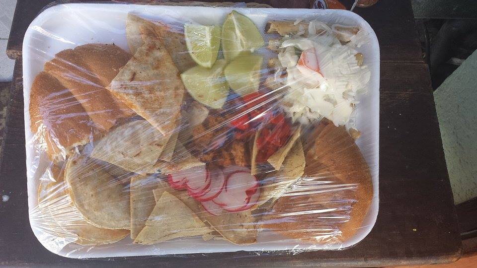 Taco York tweet media
