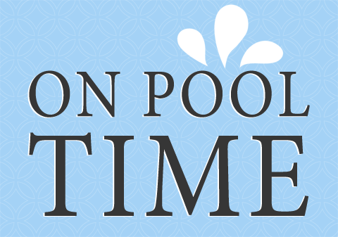 TheBackyardPool's tweet photo. No matter what time of year, itʼs crystal clear I'm ALWAYS on #pool time! RT if you #swim with me year-round! http://t.co/Oc0BIo9lyd