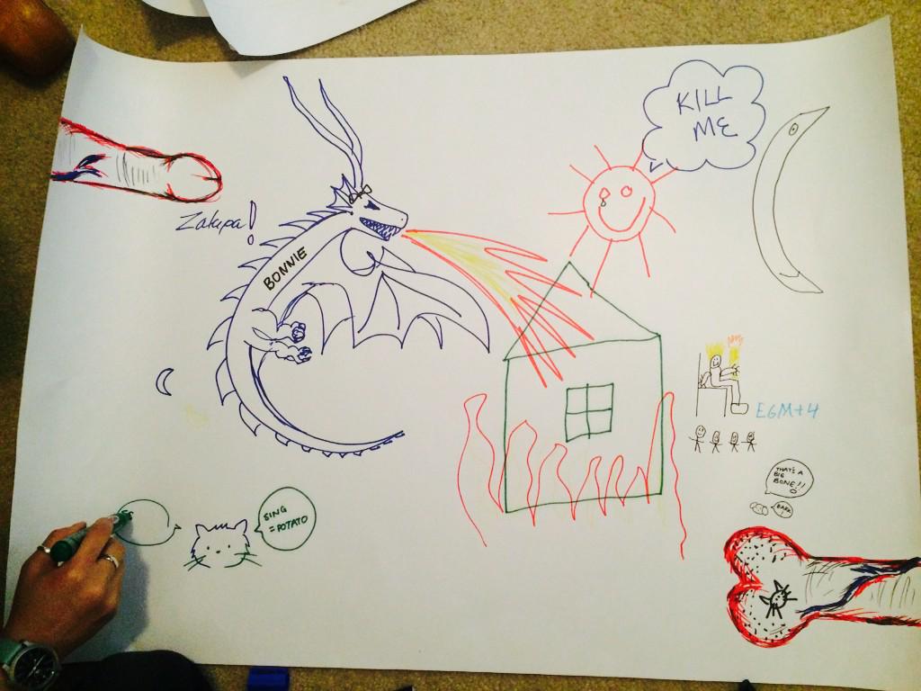 B39IxcxCcAASQVo.jpg:large