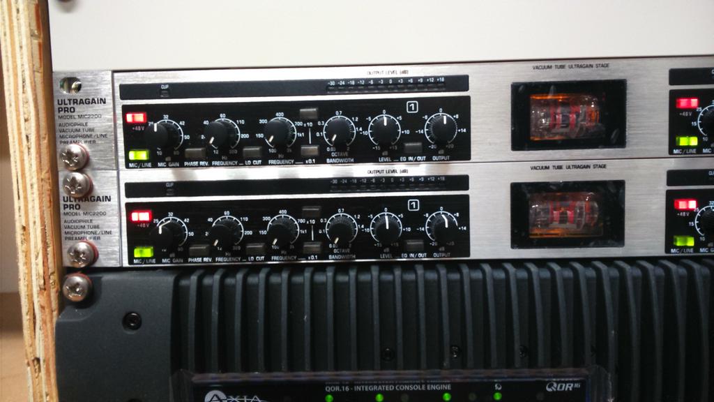 .<a href="/FacktoryLabel/">Faktory label wcfe</a> check out our new state of the art #digital #radio #studio