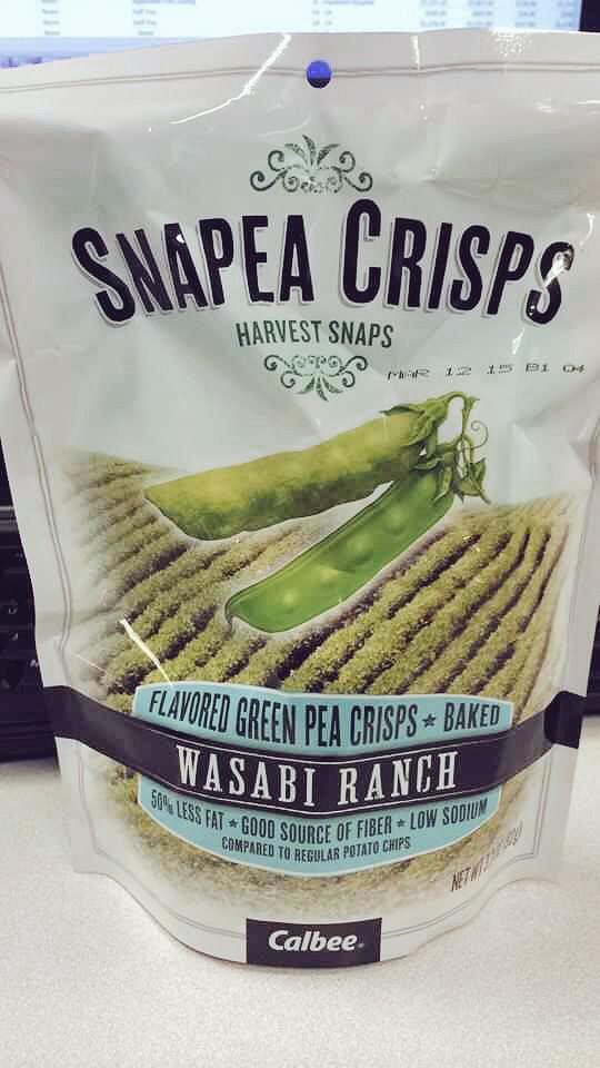 rene_plz's tweet image. Game changer furreal 🙏#nextlevelsnacks #nextlevelsnaps #wasabidoe #sokrispy